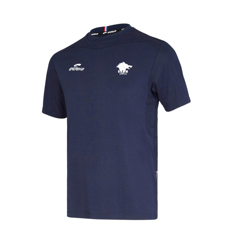 T shirt sport