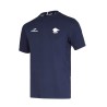 T shirt sport