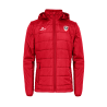Blouson Manches Amovibles