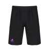 Short homme