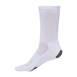 Chaussettes sport - anti glisse