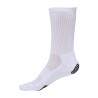 Chaussettes sport - anti glisse