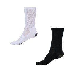 Chaussettes sport - anti glisse
