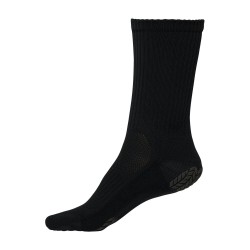 Chaussettes sport - anti glisse
