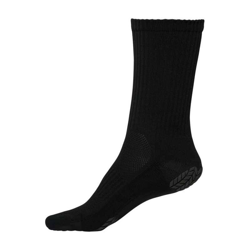 Chaussettes sport - anti glisse