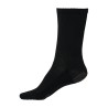 Chaussettes sport - anti glisse