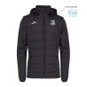 Blouson Manches Amovibles