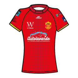 Maillot Replica