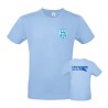 T shirt - saison 25/26