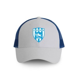Casquette