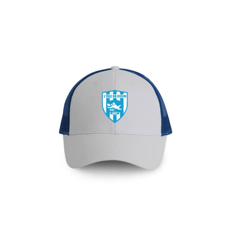 Casquette