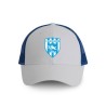 Casquette