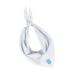 Bandana
