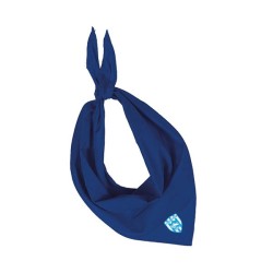 Bandana