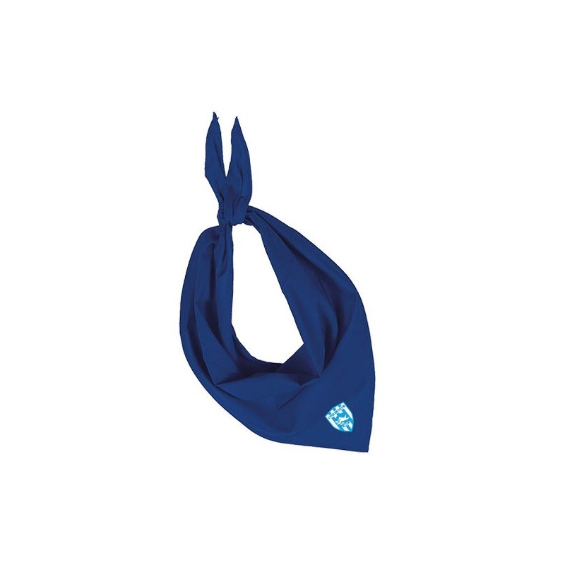 Bandana
