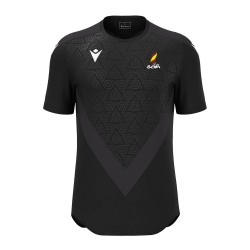 Maillot