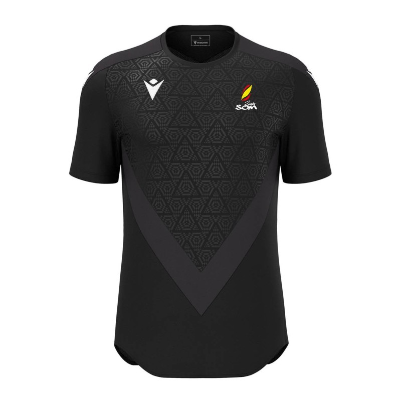 Maillot