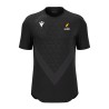 Maillot