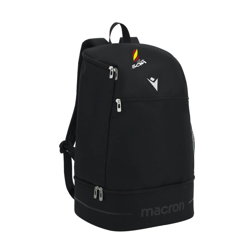 Sac à dos