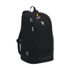 Sac à dos