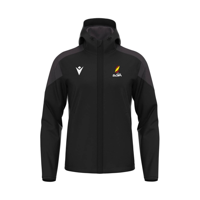 Veste