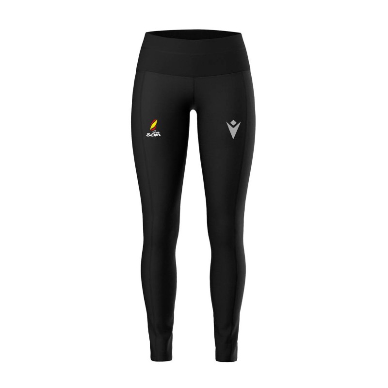 Legging femme