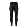 Legging femme