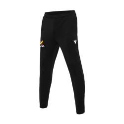 Pantalon d'entrainement