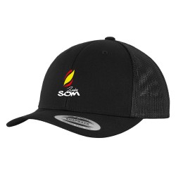 Casquette