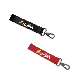 Porte clefs