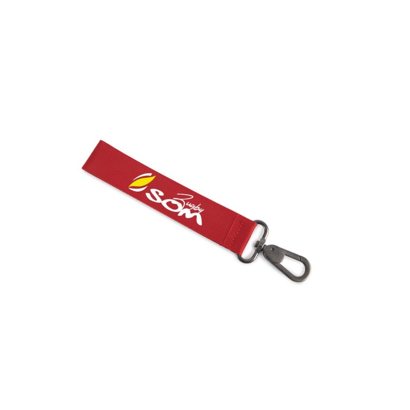 Porte clefs