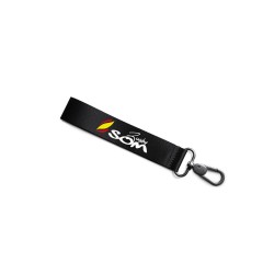 Porte clefs