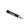 Porte clefs