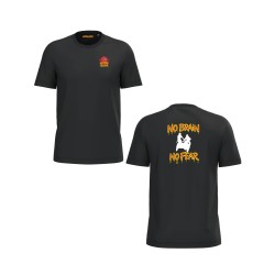 T shirt - sidecar