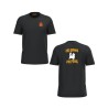 T shirt - sidecar