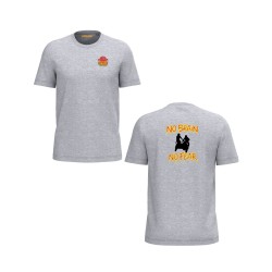 T shirt - sidecar
