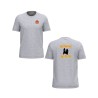 T shirt - sidecar