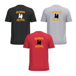 T shirt - sidecar