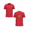 T shirt - brain