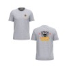 T shirt - skull