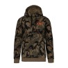 Sweat Capuche Homme