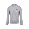 Sweat Col Rond