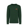 Sweat Col Rond