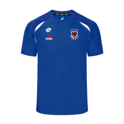 Maillot