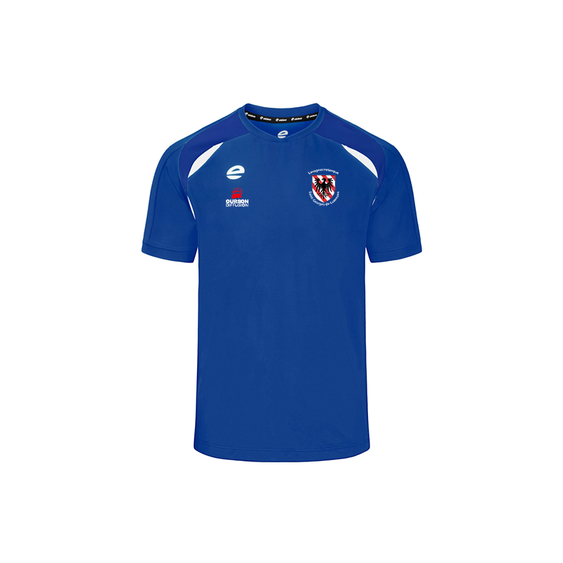 Maillot