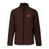Veste Softshell Homme