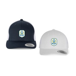 Casquette