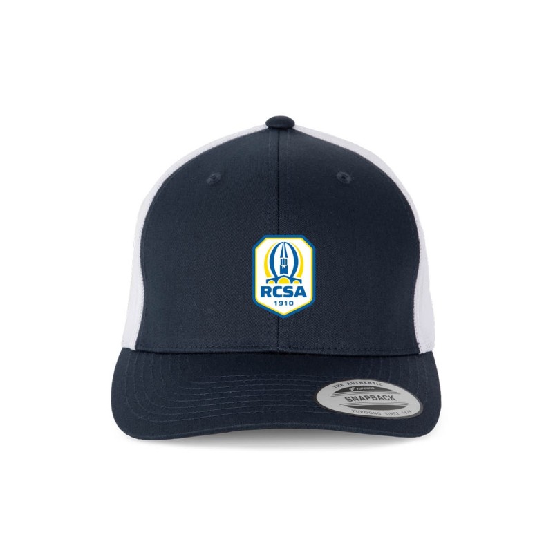 Casquette