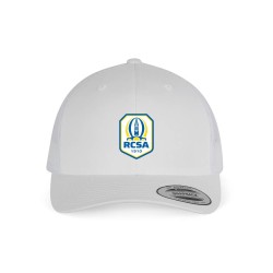 Casquette