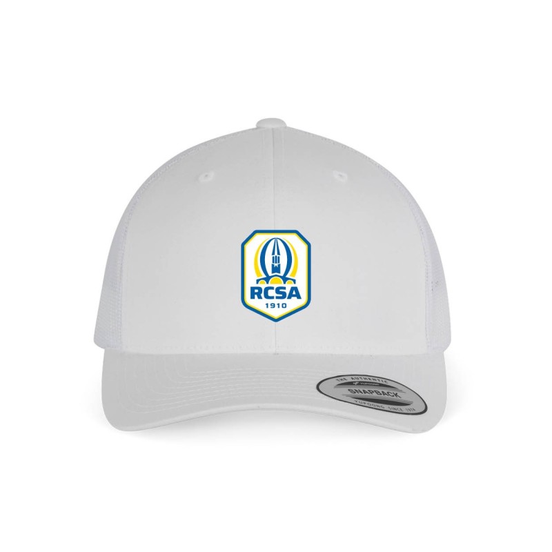 Casquette